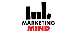Marketing Mind